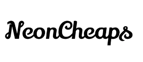 NeonCheaps Coupon Codes