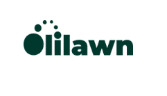 Olilawn Coupon Codes