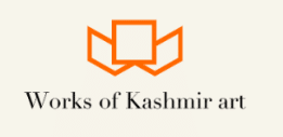 Works of fine Kashmir art Coupon Codes