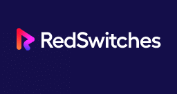 RedSwitches Coupon Codes