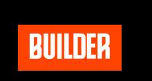 Builder Coupon Codes