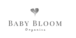 Baby Bloom Organics Coupon Codes