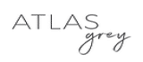 Shop Atlas Grey Coupon Codes