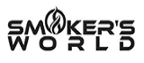 Smokers World Coupon Codes