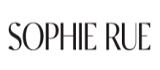 Sophie Rue Coupon Codes