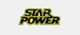 Starpower Official Store Coupon Codes