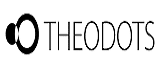 THEODOTS Coupon Codes