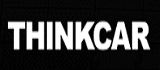 THINKCAR Coupon Codes