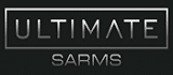 Ultimate SARMs Coupon Codes
