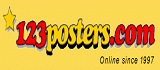 123Posters Coupon Codes