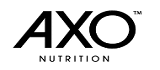 AXO Nutrition Coupon Codes