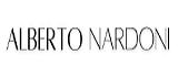 Alberto Nardoni Coupon Codes