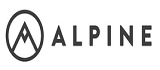 Alpine Vapor Hemp Coupon Codes