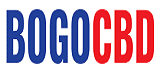 BOGOCBD Coupon Codes