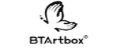 BTArtbox Nails Coupon Codes