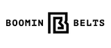 Boomin Belts Coupon Codes