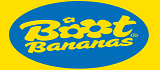 Boot Bananas Coupon Codes