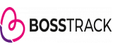 Bosstrack Coupon Codes