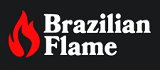Brazilian Flame Coupon Codes
