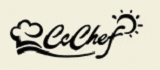 CcChef Coupon Codes