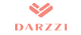 Darzzi Coupon Codes