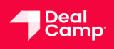 Deal Camp Coupon Codes