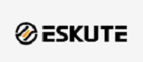 ESKUTE E-Bikes Coupon Codes