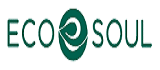 EcoSoul Home Coupon Codes