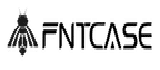 FNTCASE OFFICIAL Coupon Codes