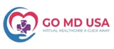 GOMDUSA Coupon Codes