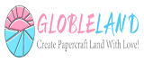 Globleland Coupon Codes