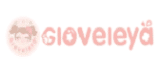 Gloveleya Coupon Codes