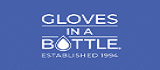 Gloves In A Bottle Coupon Codes
