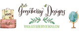 Gooseberry Designs Coupon Codes