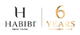 HABIBI New York Coupon Codes