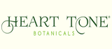 Heart Tone Botanicals Coupon Codes