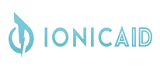 IONICAID Coupon Codes