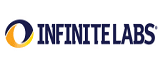 Infinite Labs Coupon Codes