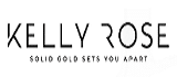 Kelly Rose Gold Coupon Codes