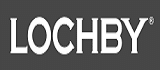 LOCHBY Coupon Codes