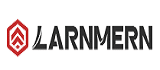 Larnmern Work Coupon Codes