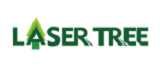 Lasertree Coupon Codes