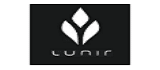 Lunir Watchbands Coupon Codes