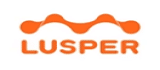 Lusper Sports Coupon Codes