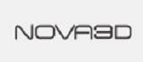 NOVA3D Coupon Codes