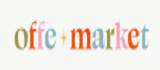 Offe Market Coupon Codes