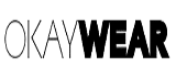 OkayWear Coupon Codes