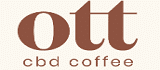 Ott Coffee Coupon Codes