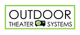 Outdoor Theater Systems Coupon Codes