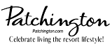 Patchington Coupon Codes